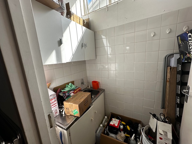 To Let commercial Property for Rent in Plumstead Western Cape